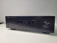 Yamaha R-S202D – amplituner stereo z Bluetooth i DAB, Super stan