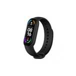 Opaska sportowa Smartband Smartwatch Xiaomi redmi mi band 6 Oryginalna