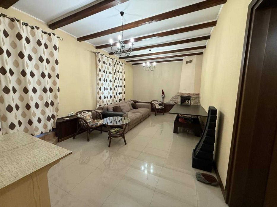 Продажа Дом Новые Безрадичи Киевская обл