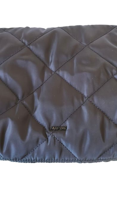 Mala de ombro Parfois