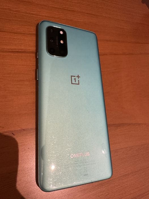 Oneplus 8T 256GB