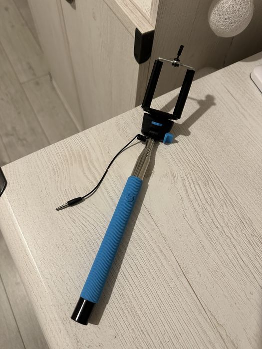 Selfie Stick do telefonu