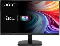 Monitor ACER IPS 120Hz EK251QG Gwarancja Warszawa