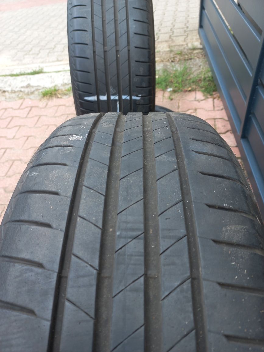 Alufelgi BMW R18 M pakiet Oryginał Jak Nowe Lato E90 F30 F32 F34 F36