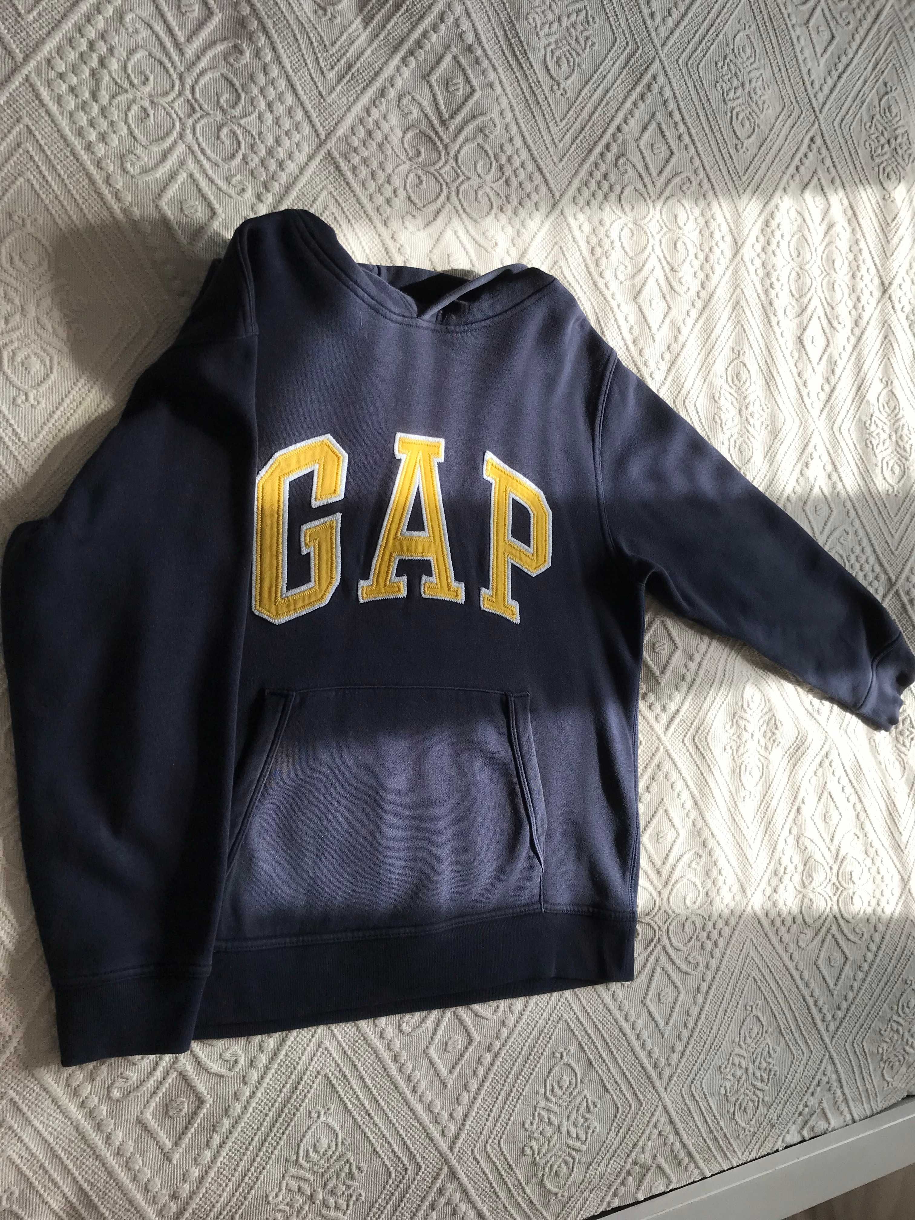 Gap bluza damska