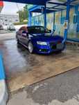 Audi A5 2.0tdi 170cv