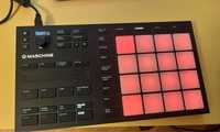 Maschine Mikro mk3 Native Instruments