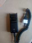 Электробритва braun Flex Control 4520 Universal
