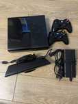 sprzedam xbox 360