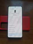 Samsung s20 ultra 12/128