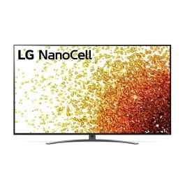 Telewizor LG 55NANO916PA NanoCell 55'' 4K Ultra HD WebOS 6.0