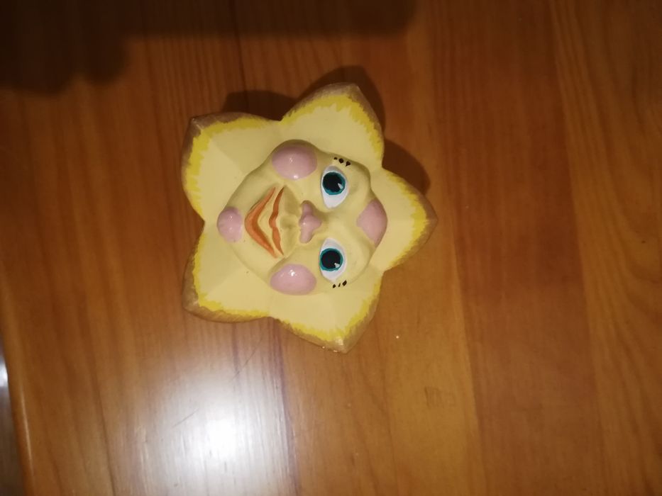 Apliques de barão de cortinas