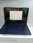 Laptop Macbook Air 13 M3 256 GB 16 GB Model A3113