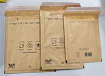 Envelopes Almofadados