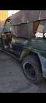 Land Rover Discovery 300tdi