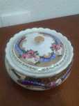 Porcelana Limoges