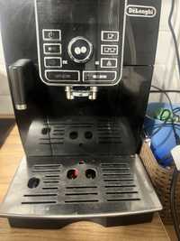 Ekspres do kawy DeLonghi