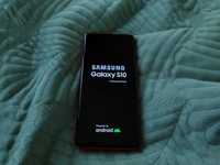 Samsung Galaxy s10 RED okazja