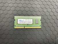 DDR3-2gb-1600……..