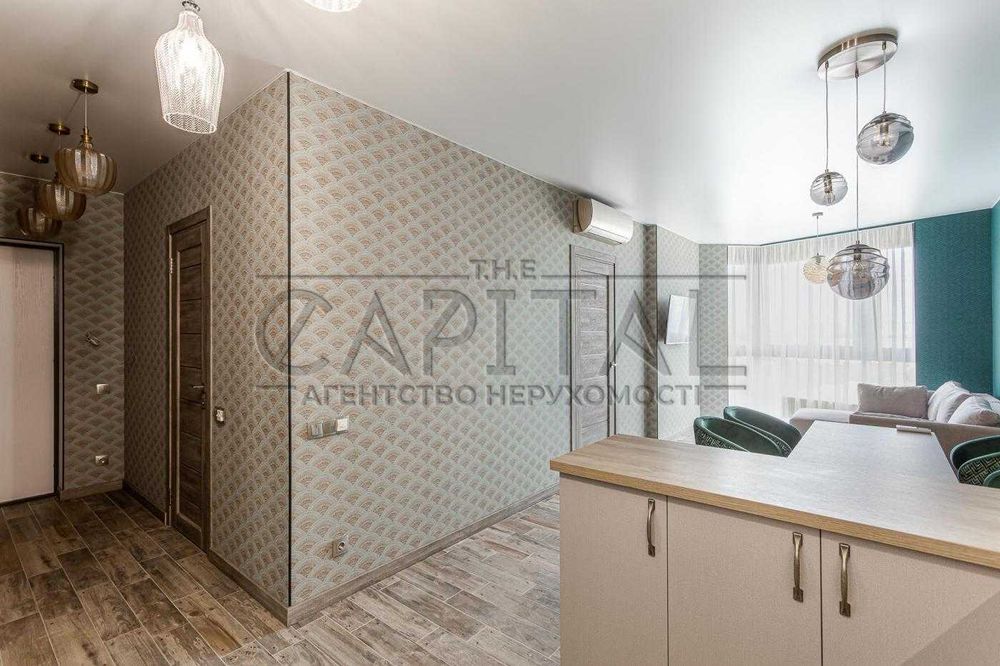 Первая сдача! 2-х комнатная ВИДОВАЯ квартира в ЖК Time