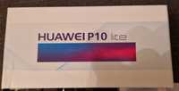 Huawei P10 lite 32GB