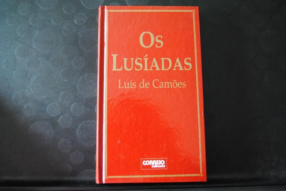 Literatura Portuguesa