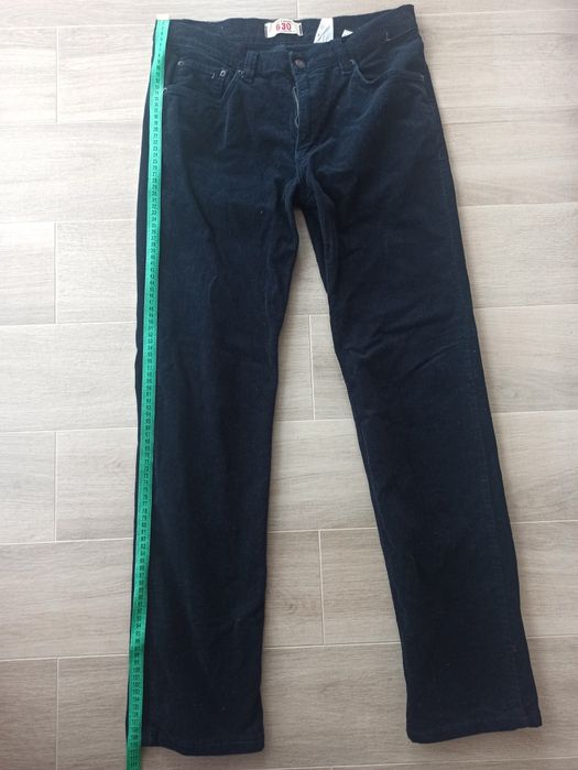 Штани чоловічі Levi's