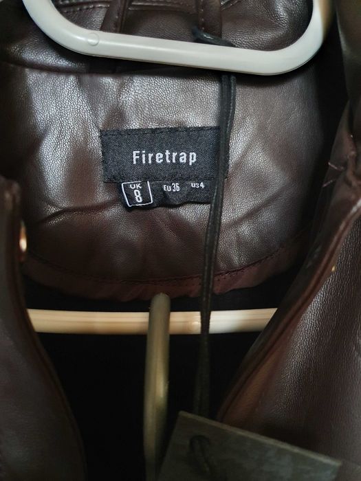 Продам новый стильный костюм пиджак и леггинсы