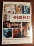 Superclassico ... A minha mulher passou-se - Ole Christian
