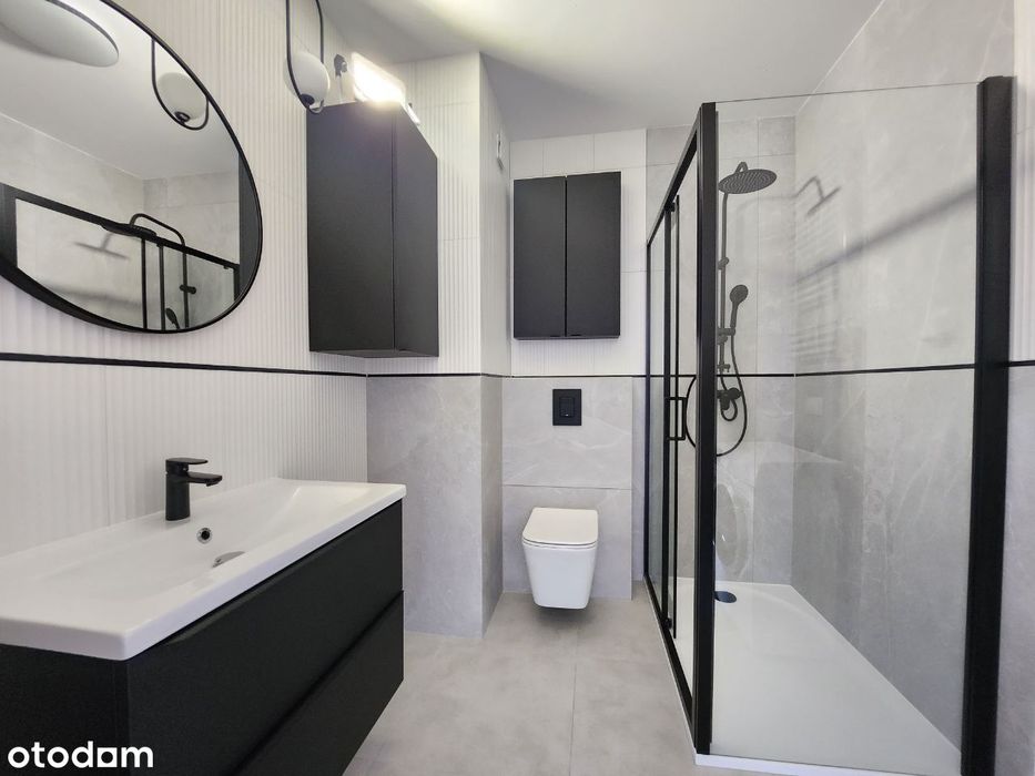 Mierzeja Sztutowo Perła Mierzei dwa pokoje