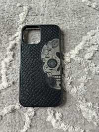 Etui case iphone 12