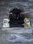 XBOX 360-2 pady Kinect !!!