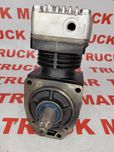 SPRĘŻARKA POWIETRZA iveco eurocargo bendix 757645