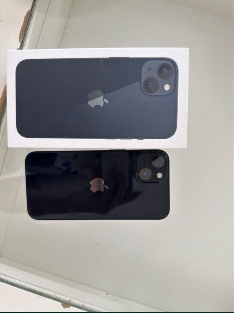 iphone 13,128gb