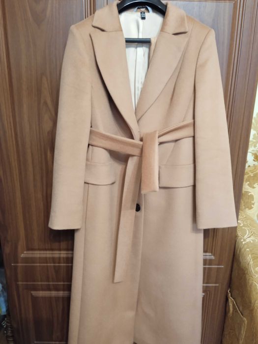 Продаю демисезонное пальто Stella Polare.