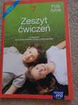 Ćwiczenia do biologii klasa 7
