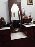 Movel centenario