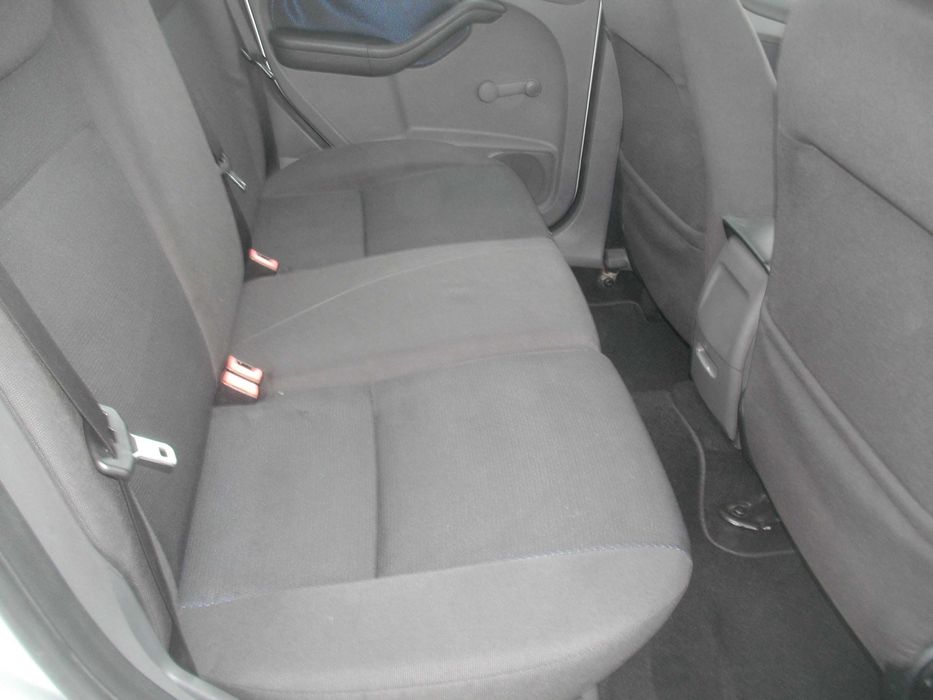 Ford Focus 1.6 TDCI 110cv de 2006 Impecável