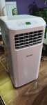 Klimatyzator HISENSE Gwarancja 3 lata. Media Expert