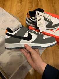 Чоловічі кросівки Nike SB Dunk low