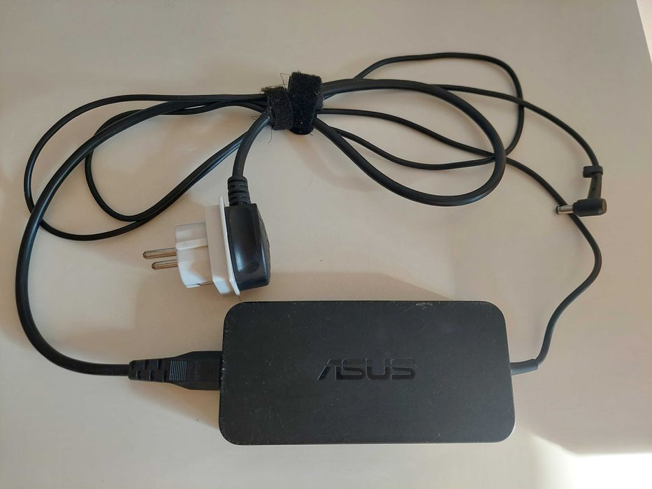 Laptop ASUS VivoBook Pro 15.6"