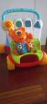 Brinquedo chicco