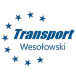 Transport Ełk - Lotnisko Szymany, Okęcie, Modlin