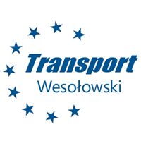 Transport Ełk - Lotnisko Szymany, Okęcie, Modlin