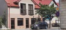 Lokal na wynajem 60 m² w nowym budynku