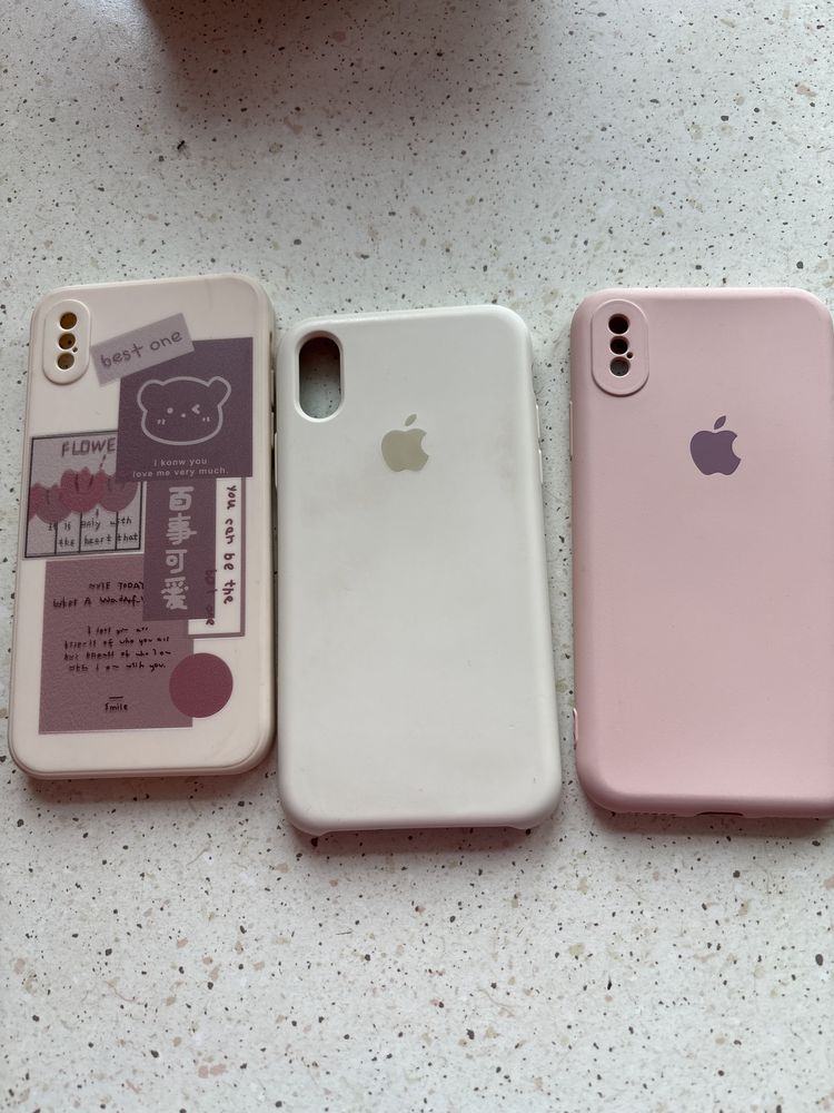 Iphone XS 64 Warszawa