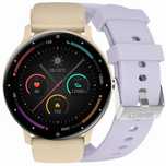 Smartwatch Gravity GT1-8 PRO