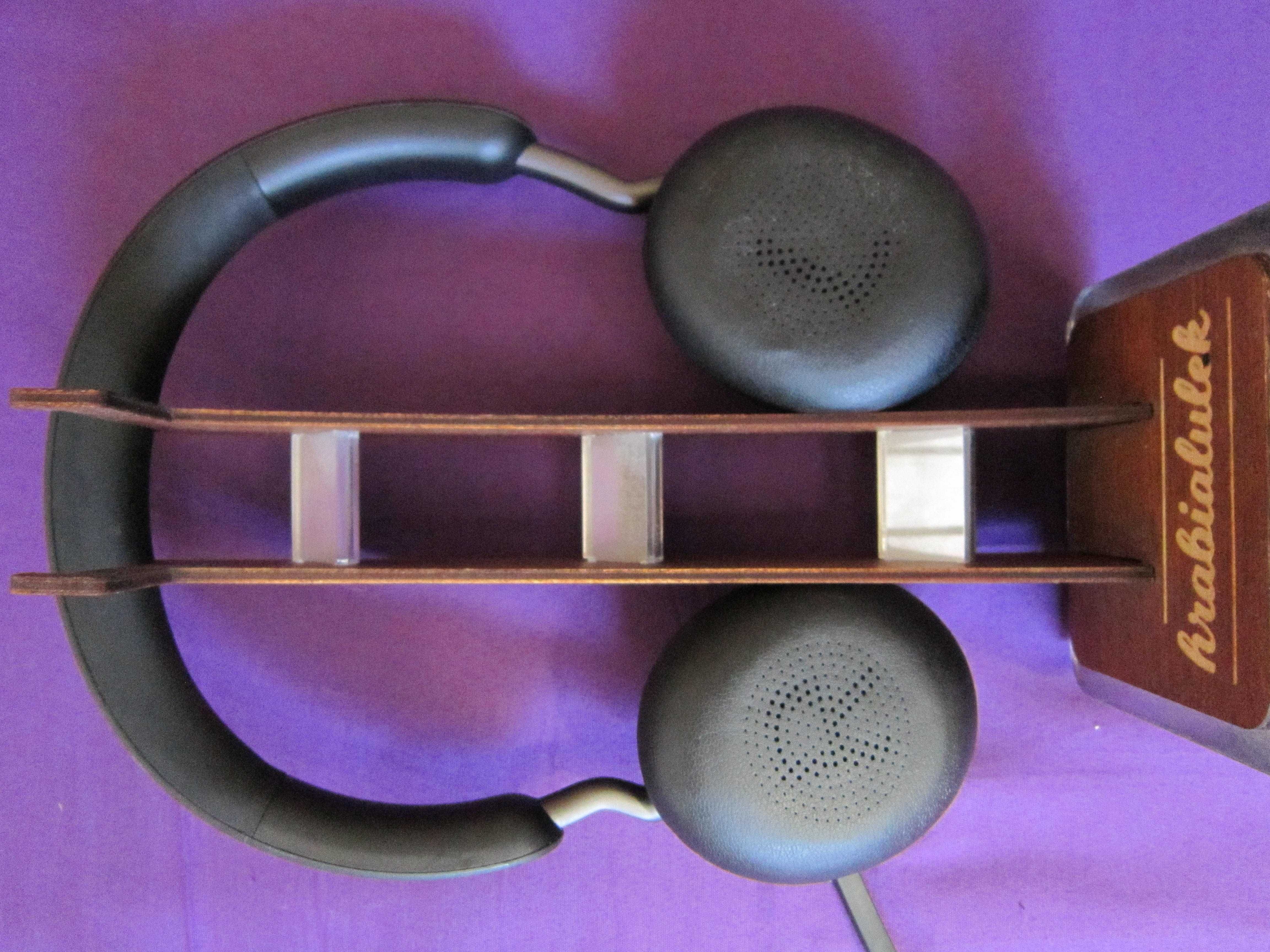 Słuchawki bluetooth bezprzewodowe Jabra Evolve2 65 Stereo USB-A UC