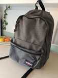 Mochila escolar EASTPAK