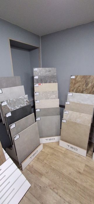 ДЕШЕВО плитка від 225грн за квадратний метр на стіни на підлогу вулицю